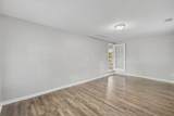 2 Burnt Mills Road - Photo 20