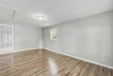 2 Burnt Mills Road - Photo 21