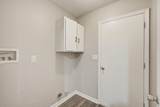 2 Burnt Mills Road - Photo 22