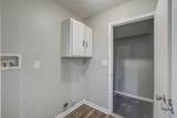 2 Burnt Mills Road - Photo 23
