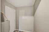 2 Burnt Mills Road - Photo 24