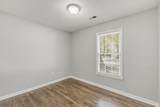 2 Burnt Mills Road - Photo 25