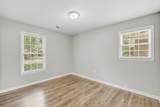 2 Burnt Mills Road - Photo 28