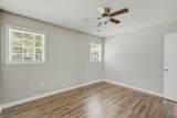 2 Burnt Mills Road - Photo 31