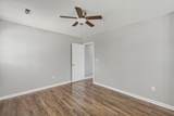 2 Burnt Mills Road - Photo 33