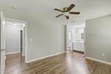 2 Burnt Mills Road - Photo 34