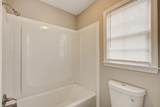2 Burnt Mills Road - Photo 37