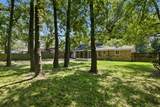 2 Burnt Mills Road - Photo 40