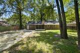 2 Burnt Mills Road - Photo 41