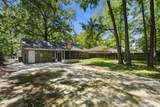 2 Burnt Mills Road - Photo 42