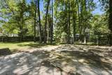2 Burnt Mills Road - Photo 43