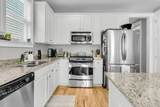 1323 Appling Drive - Photo 10