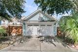 1323 Appling Drive - Photo 11
