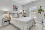 1323 Appling Drive - Photo 12