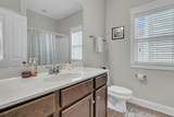 1323 Appling Drive - Photo 13