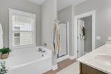 1323 Appling Drive - Photo 14