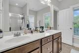 1323 Appling Drive - Photo 15