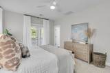 1323 Appling Drive - Photo 17