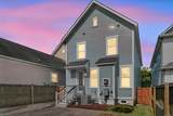 1323 Appling Drive - Photo 19
