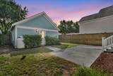 1323 Appling Drive - Photo 20