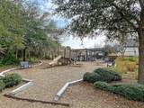 1323 Appling Drive - Photo 22