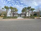 1323 Appling Drive - Photo 23