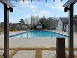 1323 Appling Drive - Photo 25