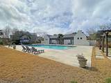1323 Appling Drive - Photo 26