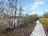 1323 Appling Drive - Photo 28