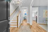 1323 Appling Drive - Photo 4