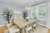 1323 Appling Drive - Photo 5