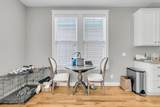 1323 Appling Drive - Photo 8