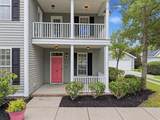 135 Full Moon Court - Photo 2