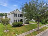 135 Full Moon Court - Photo 3