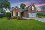106 Cabrill Drive - Photo 1