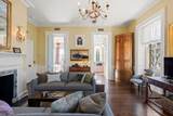 55 Laurens Street - Photo 10