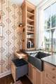55 Laurens Street - Photo 14