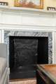 55 Laurens Street - Photo 15