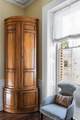 55 Laurens Street - Photo 16