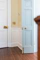 55 Laurens Street - Photo 17