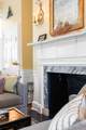 55 Laurens Street - Photo 18