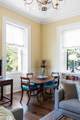 55 Laurens Street - Photo 19