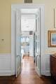 55 Laurens Street - Photo 20