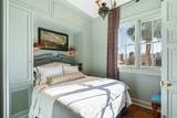 55 Laurens Street - Photo 21