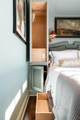 55 Laurens Street - Photo 22