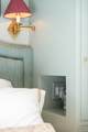 55 Laurens Street - Photo 23