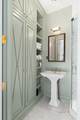 55 Laurens Street - Photo 24