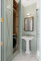 55 Laurens Street - Photo 25