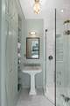 55 Laurens Street - Photo 26
