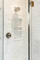 55 Laurens Street - Photo 27